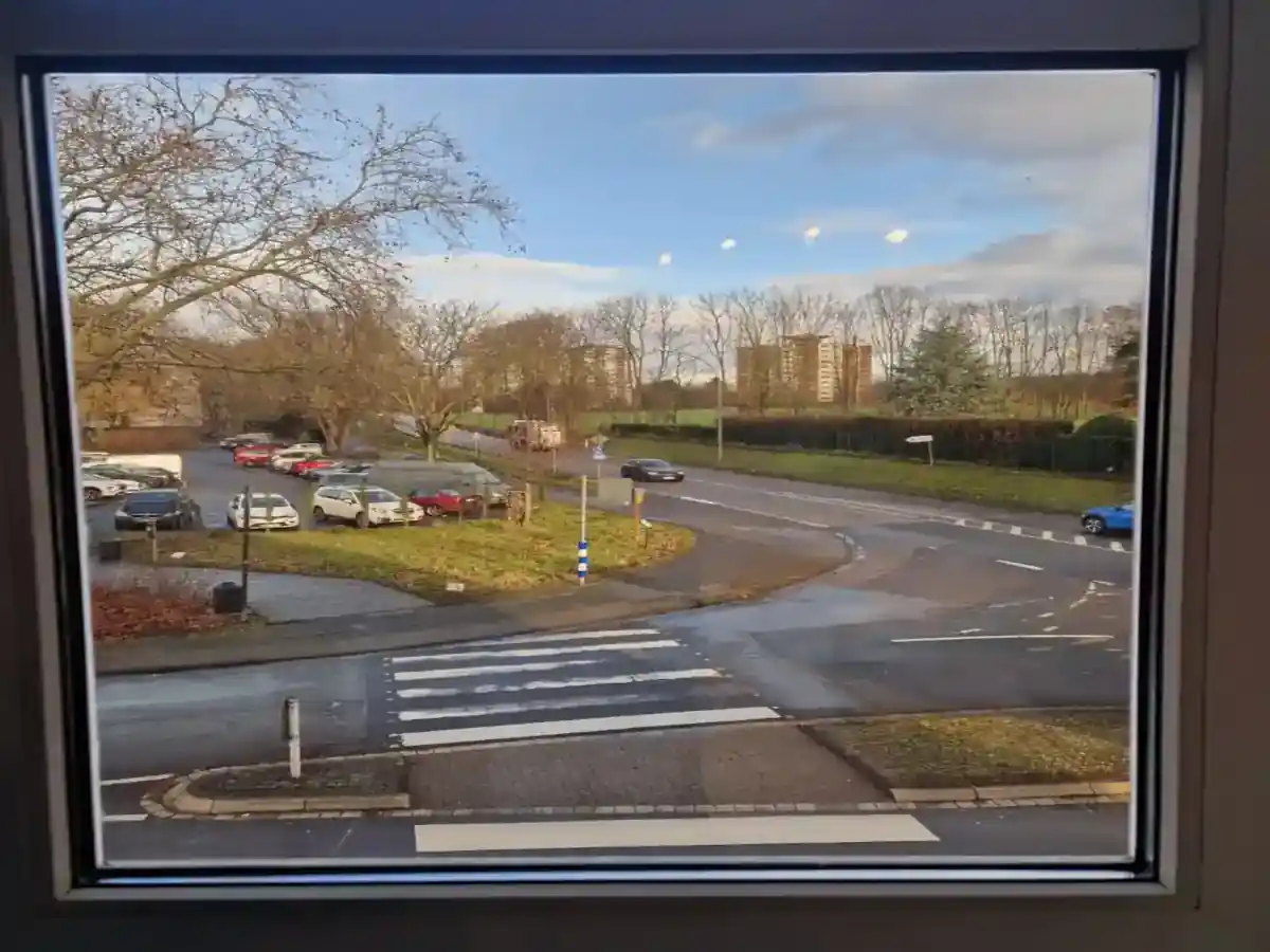 silber 60.webp?ts=1773838058